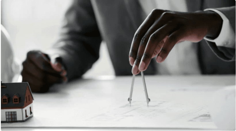 undefined - Conception et faisabilité