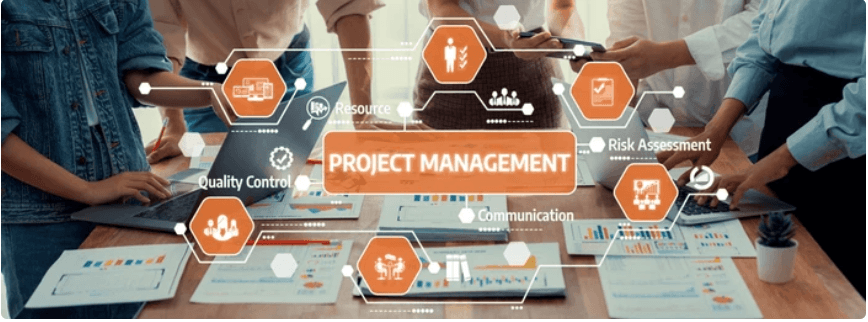 Accessoires & Construction - Services associés