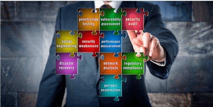 Développement Web - Solutions digitales